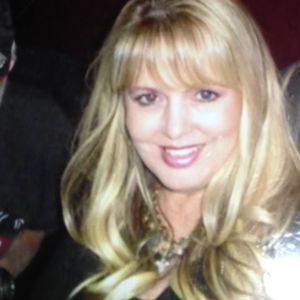 Meet your Posher, Tommie